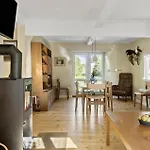 2 Bedroom Cozy In * Oster Ulslev