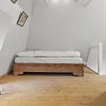 Feriehus 2 Bedroom Cozy In *