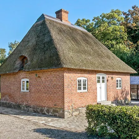 Holiday home 2 Bedroom Cozy In