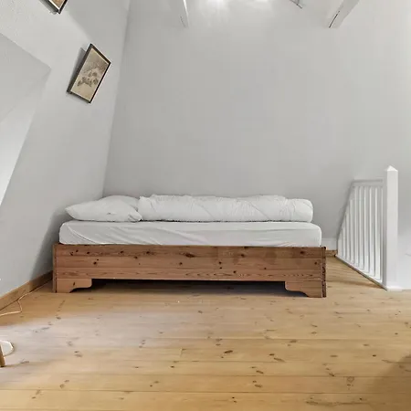 別荘 2 Bedroom Cozy In *